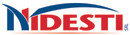 Logo Nidesti Srl